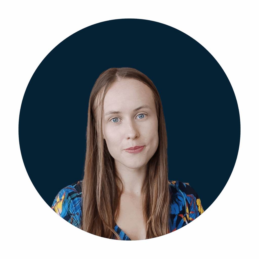 Template Nowy Br Posty 29 4 1024x1024